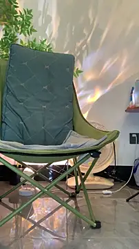 zhizhinaigai online show from 04.07.26