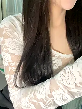 Dior baby online show from 09.10.25