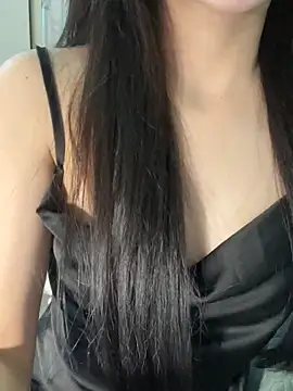 Dior baby online show from 09.18.25