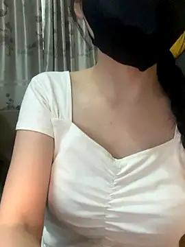 Dior baby online show from 09.28.25