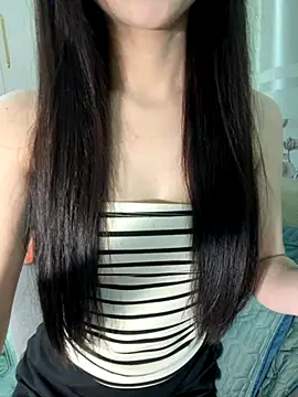 Dior baby online show from 10.15.25