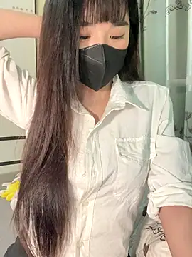 Dior baby online show from 11.05.25