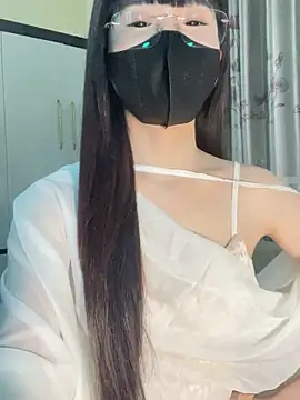 Dior baby online show from 12.17.25