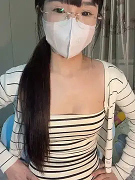 Dior baby online show from 12.19.25