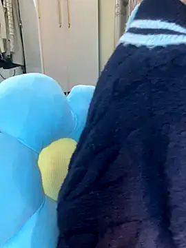 Dior baby online show from 01.08.26