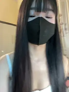 Dior baby online show from 02.11.26