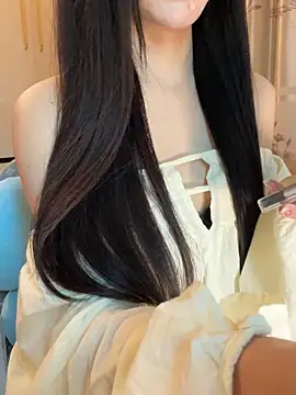 Dior baby online show from 03.24.26