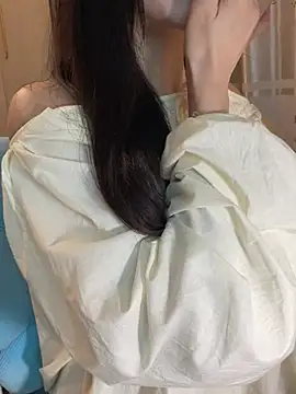 Dior baby online show from 03.31.26