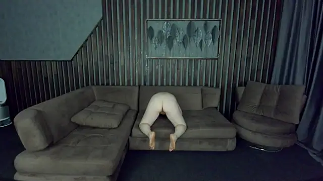 KattyRose8 online show from 11.11.25