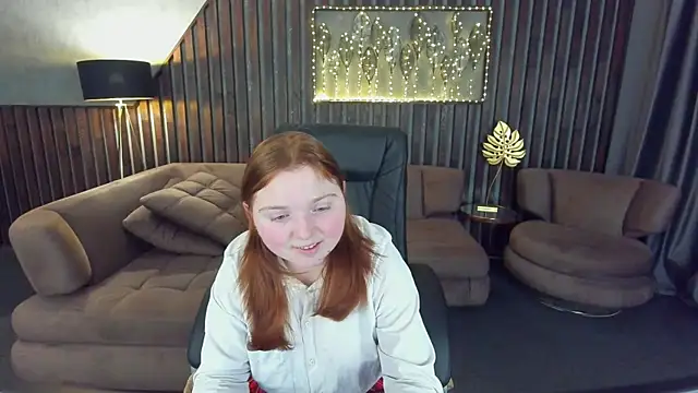 Snapshot of KattyRose8 chatting on 01.16.26 KattyRose8 online show from 01.16.26