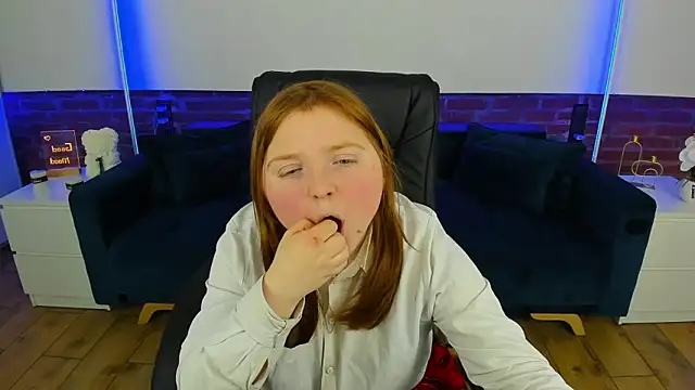 Snapshot of KattyRose8 chatting on 01.31.26 KattyRose8 online show from 01.31.26