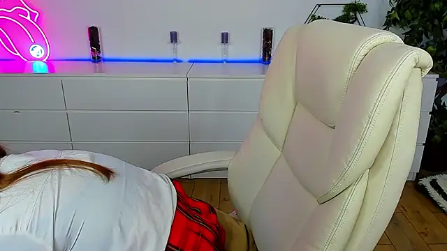 Snapshot of KattyRose8 chatting on 02.06.26 KattyRose8 online show from 02.06.26