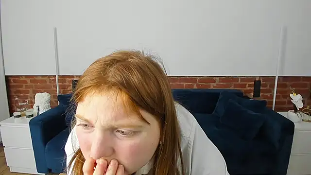 Snapshot of KattyRose8 chatting on 02.12.26 KattyRose8 online show from 02.12.26