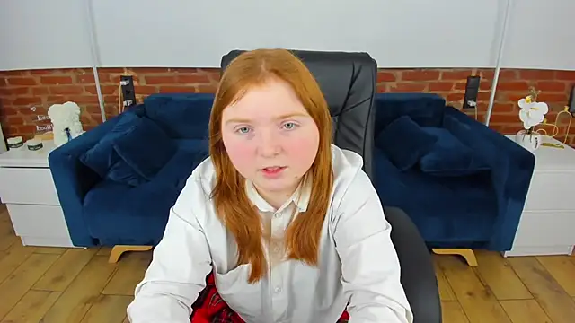 Snapshot of KattyRose8 chatting on 02.19.26 KattyRose8 online show from 02.19.26