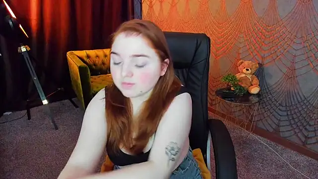 Snapshot of KattyRose8 chatting on 05.08.26 KattyRose8 online show from 05.08.26