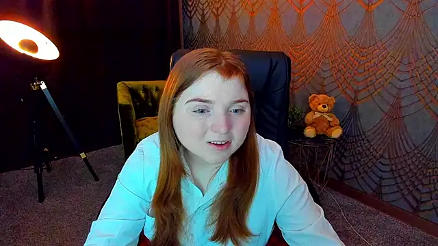 Snapshot of KattyRose8 chatting on 06.09.26 KattyRose8 online show from 06.09.26