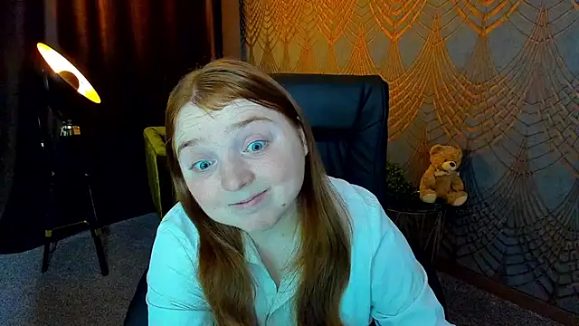 Snapshot of KattyRose8 chatting on 07.23.26 KattyRose8 online show from 07.23.26