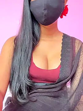 Neha18 online show from 10.14.25