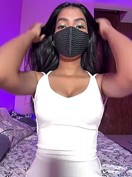 Neha18 online show from 12.16.25