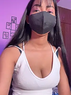 Neha18 online show from 02.10.26