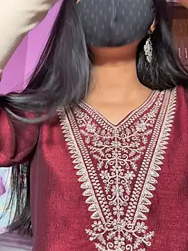 Neha18 online show from 02.19.26