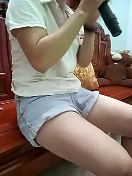 Sweet-Berry89 online show from 10.05.25
