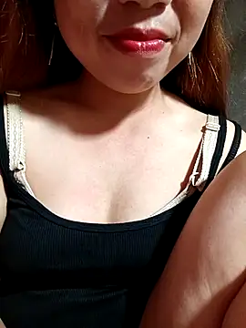 nga14 online show from 04.25.26