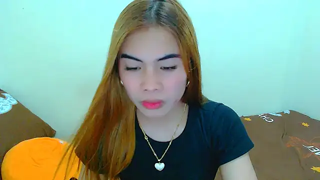 zeusdaven online show from 01.19.26