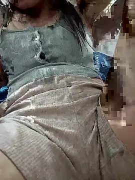 Snapshot of spsale chatting on 04.09.26 spsale online show from 04.09.26