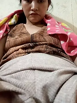 Snapshot of spsale chatting on 04.13.26 spsale online show from 04.13.26