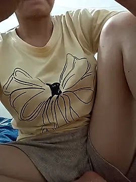 Snapshot of spsale chatting on 04.15.26 spsale online show from 04.15.26