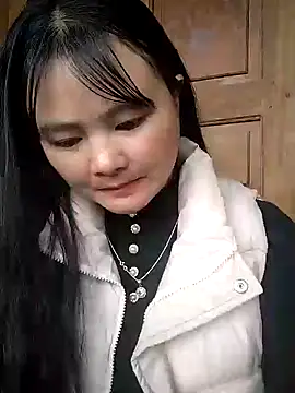 Chaotam1 online show from 10.24.25