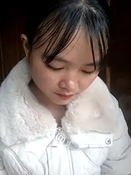 Chaotam1 online show from 10.28.25