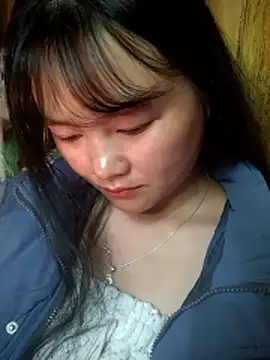 Chaotam1 online show from 11.29.25