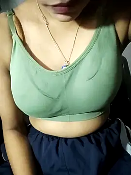 Nikita-Singh88 online show from 10.06.25