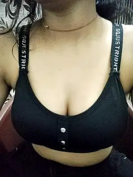 Nikita-Singh88 online show from 11.05.25