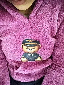 Nikita-Singh88 online show from 01.07.26