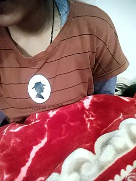 Nikita-Singh88 online show from 01.14.26