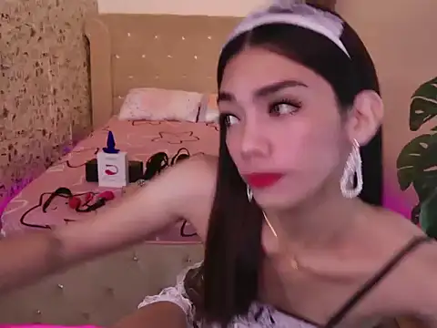 ts alexa  online show from 09.11.25