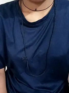 Snapshot of Vandana-Singh chatting on 11.01.25 Vandana-Singh online show from 11.01.25