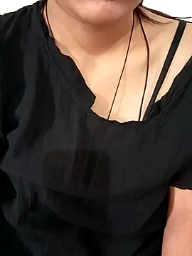 Vandana-Singh online show from 11.23.25