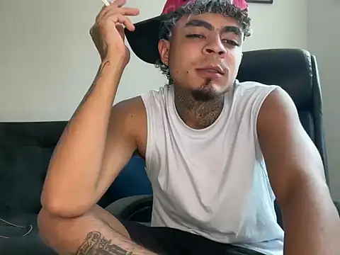 freyva online show from 01.14.26