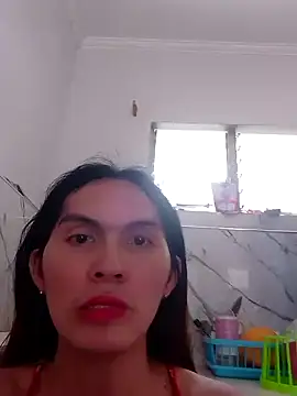 Pinkyweb 03 online show from 03.16.26