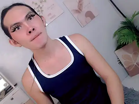 Pinkyweb 03 online show from 03.23.26