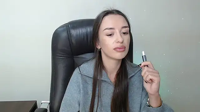 BonnieX  online show from 11.28.25