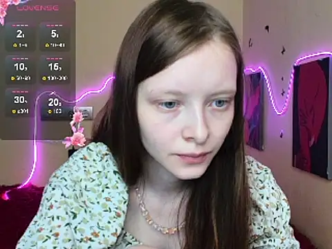 AliceHaris online show from 10.28.25