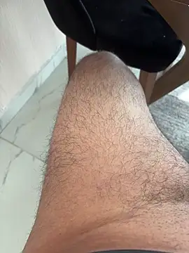 Burak6850 online show from 01.06.26