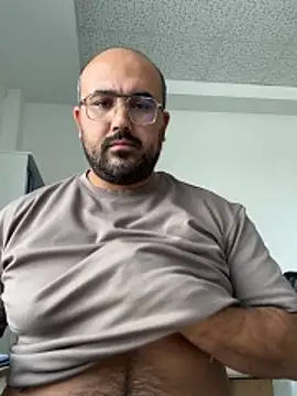 Snapshot of Burak6850 chatting on 06.01.26 Burak6850 online show from 06.01.26