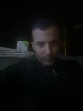 Junior17cm 1993 online show from 11.01.25