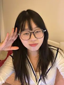 Ella-A9 online show from 11.30.25